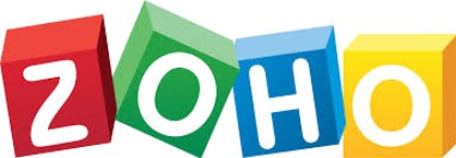 Zoho CRM