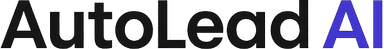 AutoLead