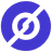AutoLead